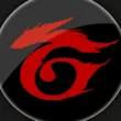 Garena+ APK