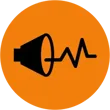 Power Audio Equalizer APK